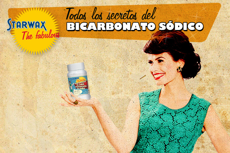 banner-secretos-bicarbonato-sodico-es